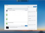 AirDroid Synchonisez votre Androphone WIFI!