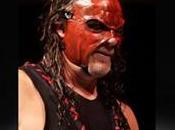 nouveau masque Kane