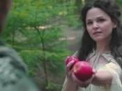 Once upon time Episode 1.07 season finale