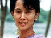 Vous admirez Aung Alors aidez-nous soutenir faire connaitre action exemplaire!