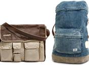 White mountaineering porter 2012 collection