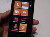 Microsoft confirme faille Windows Phone