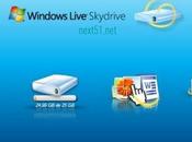 Comment utiliser SkyDrive (Microsoft) votre iPhone...
