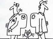 retour mécénat faveur écoles hors contrat