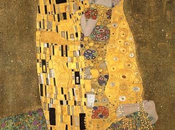 Faîtes rentrer toiles Klimt dans votre intérieur.