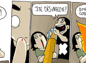 aventures Paka Episode 1407