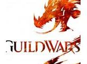 beta fermée Guild Wars commence week