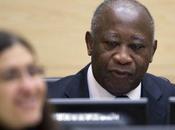 communauté internationale ayant gelé avoirs Laurent Gbagbo, plus moyens défendre face CPI.