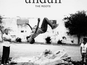 Roots "Undun" court métrage