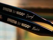 Effector nigo 2011 darryl monica