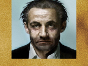 Sarkozy, prison