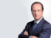 Gilles Bon-Maury, chargé questions LGBT auprès François Hollande, répond