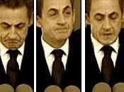Sarkozy moque Triple nous