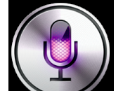 Mettre place votre serveur Siri avec SiriProxy StanTheRipper