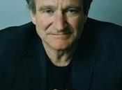 Robin Williams bientôt dans remake film israélien