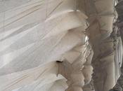 Exposition Villegraphies Patrizia Galdieri