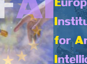 Appel pour création d'une intelligence artificielle européenne