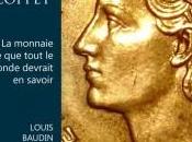 monnaie. tout monde devrait savoir
