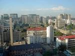 Pékin prévoit couvrir besoins désalinisée