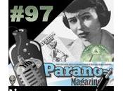 L’apéro Captain Parano Magazine complot sourds-muets