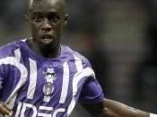 Mbengue s’attend gros match