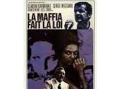mafia fait (1968)
