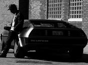 Rockie Fresh Prom King