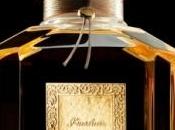 Guerlain, fragrances, sur-mesure personnalisation
