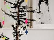 Lokal Moikka Magazine