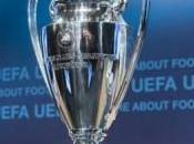 UEFA Portugal talons France