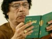 Libye Voici l’assassin Mouammar Mohammed Kadhafi