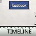 Facebook propose Timeline pour tout monde!