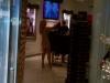 Photo Britney faisant shopping Sugar Factory