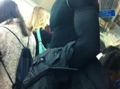 Génial Tubecrush.net, plus beaux mecs métro site