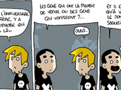 aventures Paka Episode 1410