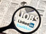 10,2 millions Américains obtenu leurs emplois grâce LinkedIn