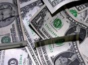 Célébrez, vous êtes riches!