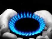 Hausse prix gaz, Etat juge partie
