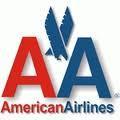 Plus manuels bord avions d’American Airlines mais iPad!