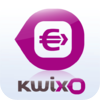 Découvrez Kwixo, nouvelle solution paiement sécurisée