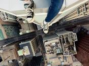 Hyper-spécialistes généralistes rapport d'opposition complémentarité