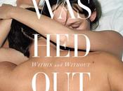 Washed Out: Step Back Stream Within Without japanese...