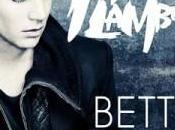 Adam Lambert revient avec Better Than Know Myself