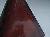 Huile bain coco jasmin