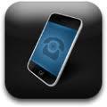 Tweak: CallTell annonce oralement votre correspondant