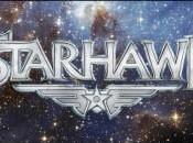 [PREVIEW] Beta Starhawk