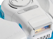 calendrier l'avent jour