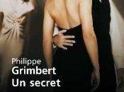 secret Philippe Grimbert