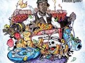 vidéo Menace Society Freddie Gibbs Kennedy