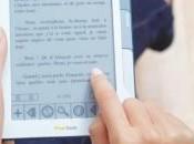 FNAC FnacBook offre reprise million d’euros